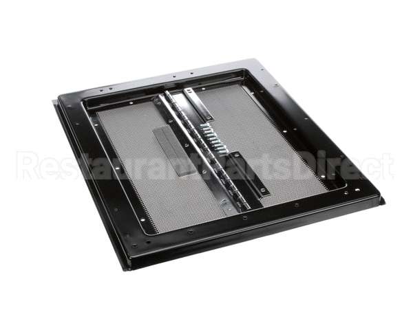 14179140 Amana Menumaster Kit- Hinge Door Ring Weld- Rc