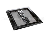 14179140 Amana Menumaster Kit- Hinge Door Ring Weld- Rc