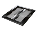 14179140 Amana Menumaster Kit- Hinge Door Ring Weld- Rc