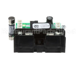 14179141 Amana Menumaster Kit- Monitor Relay Brd, Fuse (20A) & Blo