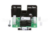14179142 Amana Menumaster Kit- Monitor Relay Brd, Fuse (30A) & Blo