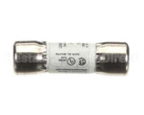 1418-4 Montague Fuse Motor -- (15A)