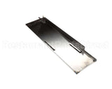 141807 Norlake Evaporator Drain Pan Assembly