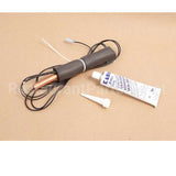 141823 Compatible Norlake Drain Tube Assy