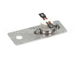 1418348 Tomlinson Thermostat
