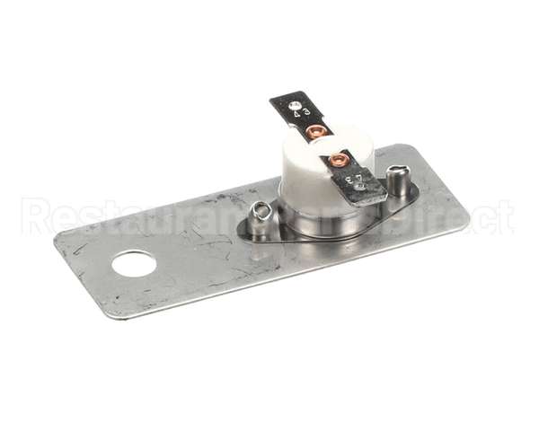 1418348 Tomlinson Thermostat