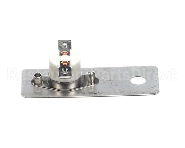 1418348 Tomlinson Thermostat