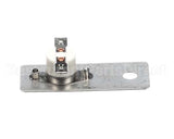 1418348 Tomlinson Thermostat