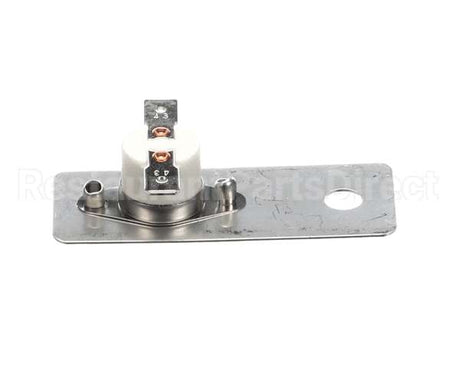 1418348 Tomlinson Thermostat