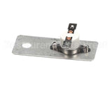 1418348 Tomlinson Thermostat