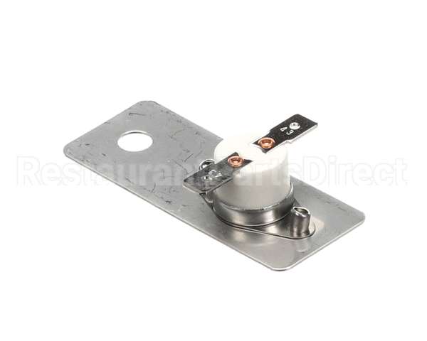 1418348 Tomlinson Thermostat
