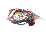 141836 Groen Harness, Control Hy-5G