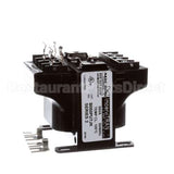 14185 Insinkerator Transformer
