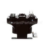 14185 Insinkerator Transformer