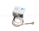 14187 Kolpak Low Press.sw Diff1250Psig W