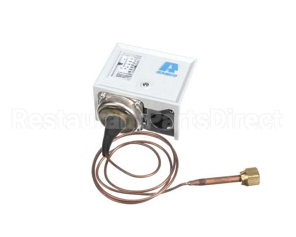 14187 Kolpak Low Press.sw Diff1250Psig W