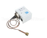 14187 Kolpak Low Press.sw Diff1250Psig W