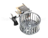 14189143 Amana Menumaster Kit- Motor, Wheel, Blade