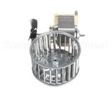 14189143 Amana Menumaster Kit- Motor, Wheel, Blade