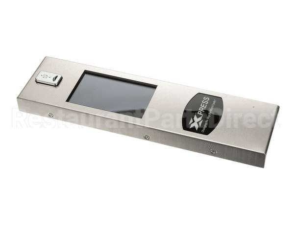 14189145 Amana Menumaster Kit, Axp / Mxp Control Assembly- W