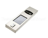 14189145 Amana Menumaster Kit, Axp / Mxp Control Assembly- W