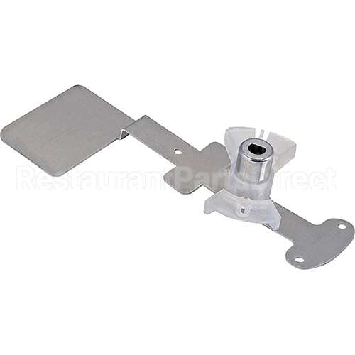 14189146 Compatible Amana Antenna, Microwave(Kit)