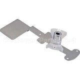 14189146 Compatible Amana Antenna, Microwave(Kit)