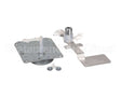 14189146 Amana Menumaster Kit, Antenna Motor- Oc