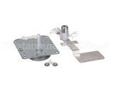 14189146 Amana Menumaster Kit, Antenna Motor- Oc