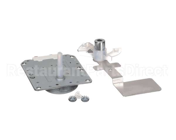 14189146 Amana Menumaster Kit, Antenna Motor- Oc