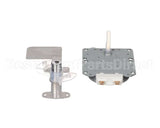 14189146 Amana Menumaster Kit, Antenna Motor- Oc