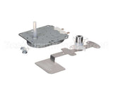 14189146 Amana Menumaster Kit, Antenna Motor- Oc