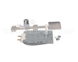 14189146 Amana Menumaster Kit, Antenna Motor- Oc