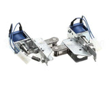 14189148 Amana Menumaster Kit, Solenoid Assemblies- L R