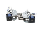14189148 Amana Menumaster Kit, Solenoid Assemblies- L R