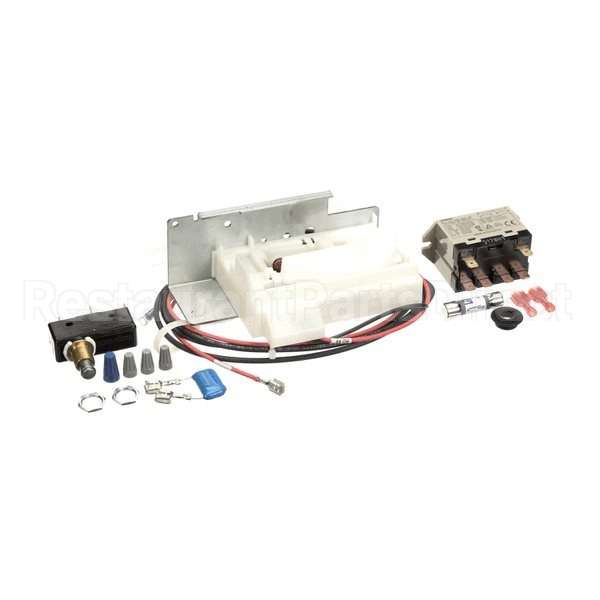 14189149 Compatible Amana Kit- Mxp Interlock Wiring