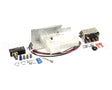 14189149 Amana Menumaster Kit- Mxp Interlock Wiring