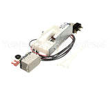 14189149 Amana Menumaster Kit- Mxp Interlock Wiring