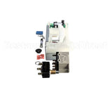 14189151 Amana Menumaster Kit- F1 Fuse, Switches, Relay,