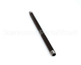 141893 Groen Nipple Blk 1/2 Npt X 16 Long