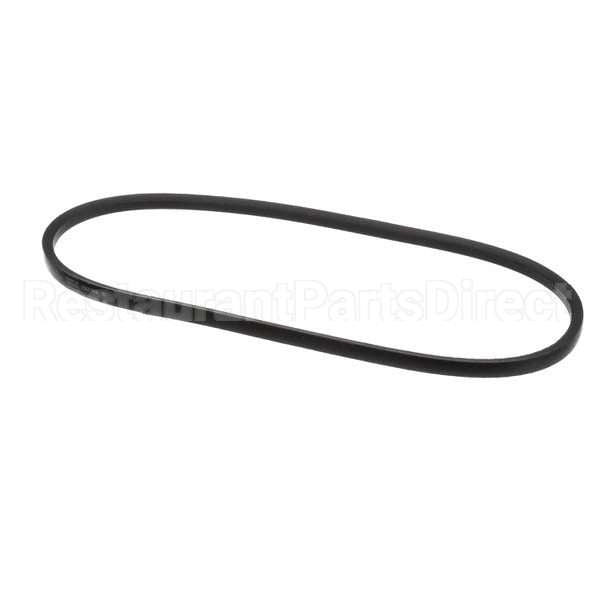 141897 Compatible Groen Beltv, Drive, Dayco Dur Apower