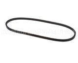 141897 Groen Belt V, Drive, Dayco Durapower