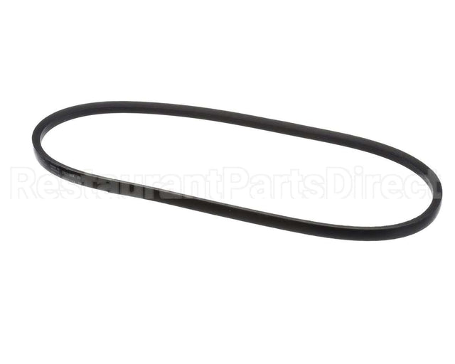 141897 Groen Belt V, Drive, Dayco Durapower