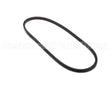 141897 Groen Belt V, Drive, Dayco Durapower