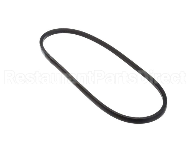141897 Groen Belt V, Drive, Dayco Durapower