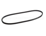 141897 Groen Belt V, Drive, Dayco Durapower