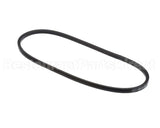 141897 Groen Belt V, Drive, Dayco Durapower