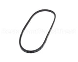 141897 Groen Belt V, Drive, Dayco Durapower