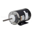 1419 US Motors Nidec Condenser Fan Motor