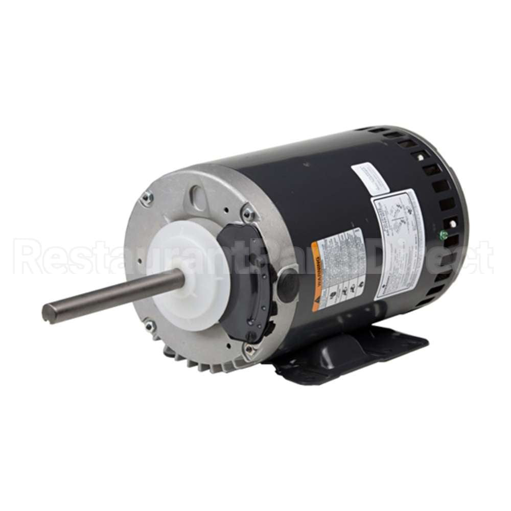 1419 US Motors Nidec Condenser Fan Motor